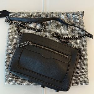 Rebecca Minkoff Crossbody